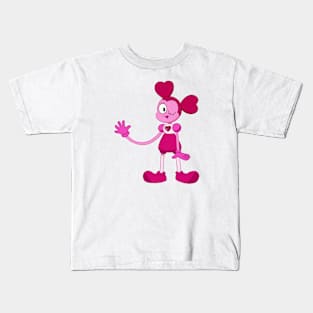 Spinel Kids T-Shirt